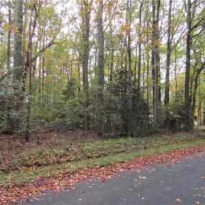 Photo #6 of 0.33 Powhatan Road, Kilmarnock, Virginia 0.3 acres