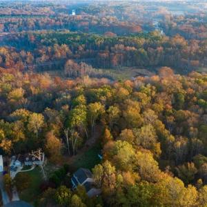 Photo #15 of 15507 Fort James Court, Lanexa, Virginia 8.8 acres