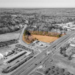 Photo #15 of 6663 Hickory Fork Road, Gloucester, Virginia 7.8 acres