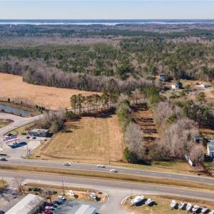 Photo #17 of 6663 Hickory Fork Road, Gloucester, Virginia 7.8 acres