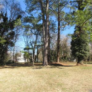 Photo #3 of 217 Downes Street, Hampton, Virginia 0.2 acres
