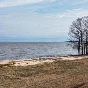 Photo #12 of Lot 10 Sunken Meadows Road, Spring Grove, Virginia 0.6 acres