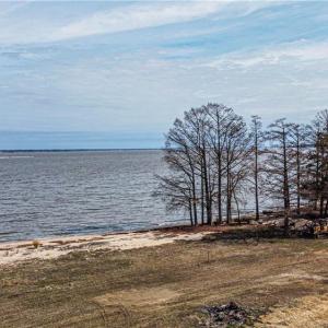 Photo #16 of Lot 10 Sunken Meadows Road, Spring Grove, Virginia 0.6 acres