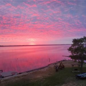 Photo #4 of Lot 10 Sunken Meadows Road, Spring Grove, Virginia 0.6 acres