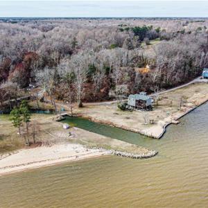 Photo #5 of Lot 10 Sunken Meadows Road, Spring Grove, Virginia 0.6 acres