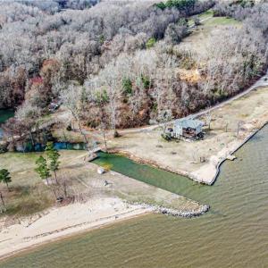 Photo #6 of Lot 10 Sunken Meadows Road, Spring Grove, Virginia 0.6 acres