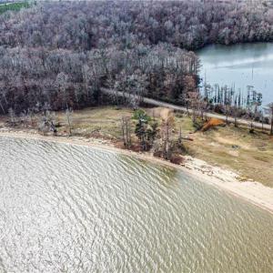 Photo #8 of Lot 10 Sunken Meadows Road, Spring Grove, Virginia 0.6 acres
