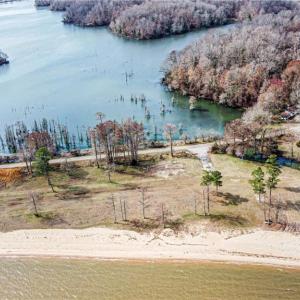 Photo #9 of Lot 10 Sunken Meadows Road, Spring Grove, Virginia 0.6 acres