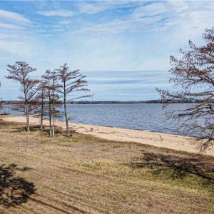 Photo #13 of Lot 10 Sunken Meadows Road, Spring Grove, Virginia 0.6 acres