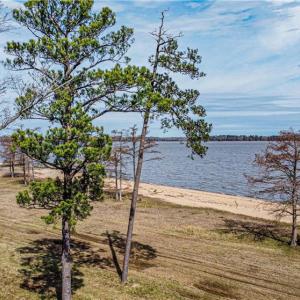 Photo #14 of Lot 10 Sunken Meadows Road, Spring Grove, Virginia 0.6 acres