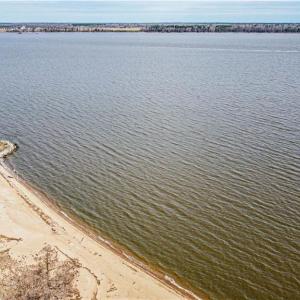 Photo #10 of Lot 10 Sunken Meadows Road, Spring Grove, Virginia 0.6 acres