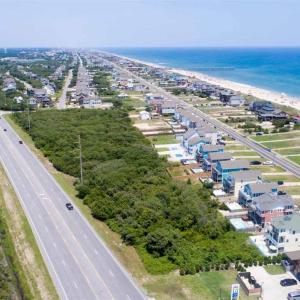 Photo #2 of 100 Hollowell Avenue, Nags Head, NC
