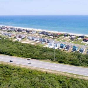 Photo #4 of 100 Hollowell Avenue, Nags Head, NC