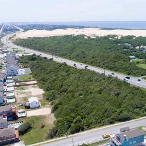 Photo #5 of 100 Hollowell Avenue, Nags Head, NC