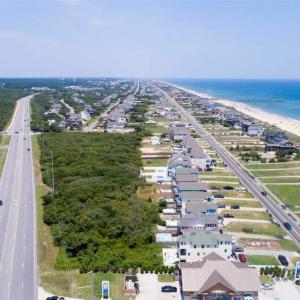 Photo #6 of 100 Hollowell Avenue, Nags Head, NC