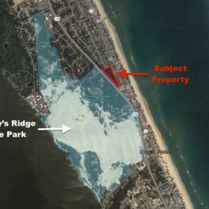 Photo #9 of 100 Hollowell Avenue, Nags Head, NC