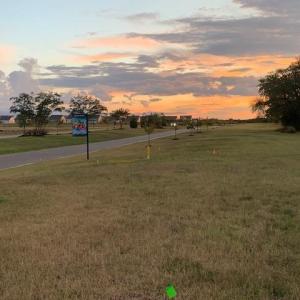 Photo #16 of 122 Ac Benn's Grant (off of) Boulevard, Smithfield, Virginia 122.6 acres