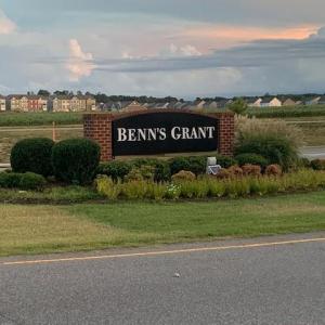 Photo #17 of 122 Ac Benn's Grant (off of) Boulevard, Smithfield, Virginia 122.6 acres