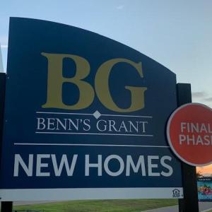 Photo #18 of 122 Ac Benn's Grant (off of) Boulevard, Smithfield, Virginia 122.6 acres
