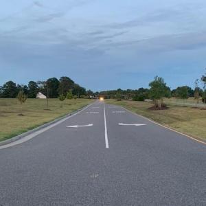 Photo #20 of 122 Ac Benn's Grant (off of) Boulevard, Smithfield, Virginia 122.6 acres