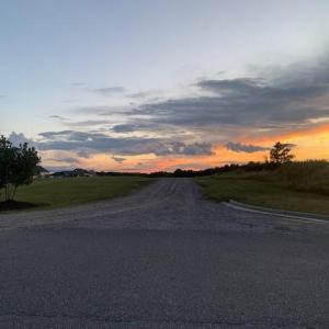 Photo #3 of 122 Ac Benn's Grant (off of) Boulevard, Smithfield, Virginia 122.6 acres