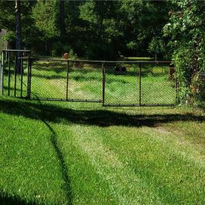 Photo #10 of 206 Bob White Street, Portsmouth, Virginia 4.8 acres