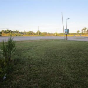 Photo #3 of 3+ AC SOUTHAMPTON Parkway, Courtland, Virginia 3.8 acres