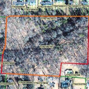 Photo #1 of English, Asheboro, NC 5.9 acres
