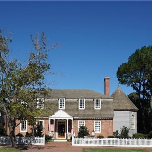Photo #40 of 1000 England Circle, Williamsburg, Virginia 12.3 acres