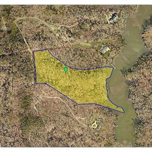 Photo #21 of 1000 England Circle, Williamsburg, Virginia 12.3 acres