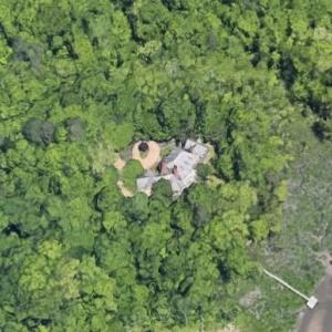 Photo #25 of 1000 England Circle, Williamsburg, Virginia 12.3 acres