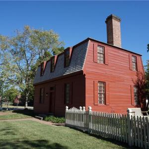 Photo #29 of 1000 England Circle, Williamsburg, Virginia 12.3 acres