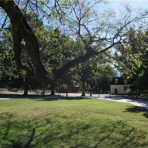 Photo #31 of 1000 England Circle, Williamsburg, Virginia 12.3 acres