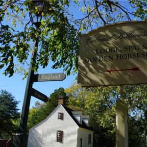 Photo #32 of 1000 England Circle, Williamsburg, Virginia 12.3 acres