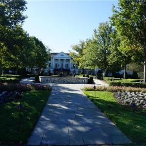 Photo #33 of 1000 England Circle, Williamsburg, Virginia 12.3 acres