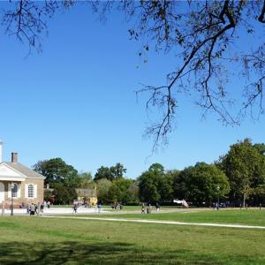 Photo #34 of 1000 England Circle, Williamsburg, Virginia 12.3 acres