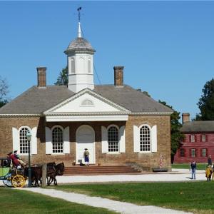 Photo #35 of 1000 England Circle, Williamsburg, Virginia 12.3 acres