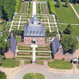 Photo #36 of 1000 England Circle, Williamsburg, Virginia 12.3 acres