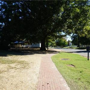 Photo #37 of 1000 England Circle, Williamsburg, Virginia 12.3 acres