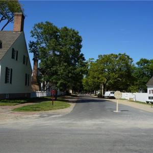 Photo #38 of 1000 England Circle, Williamsburg, Virginia 12.3 acres