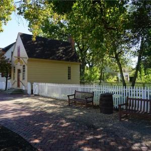 Photo #39 of 1000 England Circle, Williamsburg, Virginia 12.3 acres