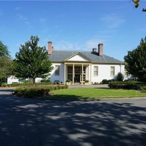 Photo #42 of 1000 England Circle, Williamsburg, Virginia 12.3 acres