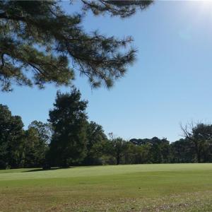 Photo #44 of 1000 England Circle, Williamsburg, Virginia 12.3 acres