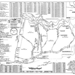 Photo #45 of 1000 England Circle, Williamsburg, Virginia 12.3 acres