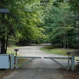 Photo #7 of 1000 England Circle, Williamsburg, Virginia 12.3 acres