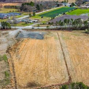 Photo #4 of 7.88ac Peaceful Road, Chesapeake, Virginia