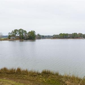 Photo #2 of Lot 8 LANDING Road, North, Virginia 0.5 acres