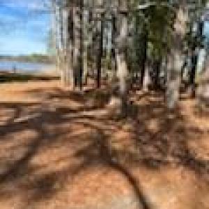Photo #11 of Lot 8 LANDING Road, North, Virginia 0.5 acres