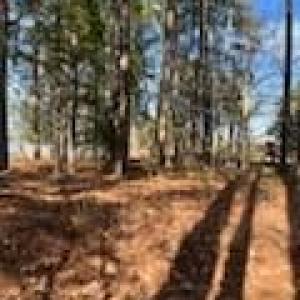 Photo #12 of Lot 8 LANDING Road, North, Virginia 0.5 acres