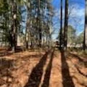 Photo #13 of Lot 8 LANDING Road, North, Virginia 0.5 acres